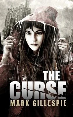 The Curse: A Post-Apocalyptic Thriller