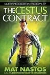 The Cestus Contract