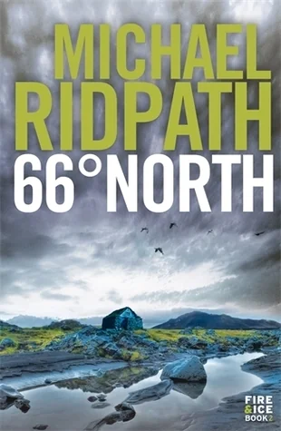 66º North