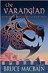 The Varangian