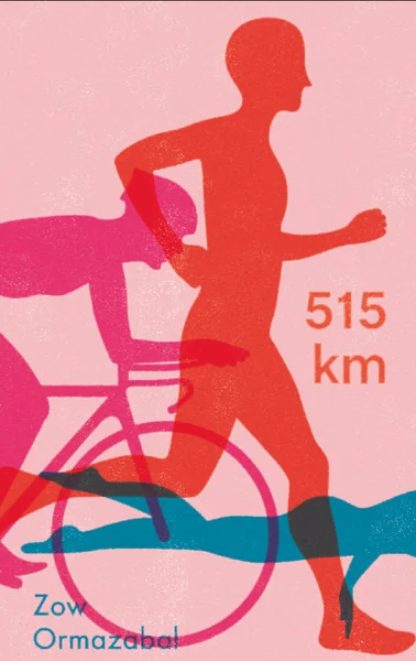 515 km