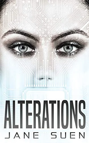 Alterations