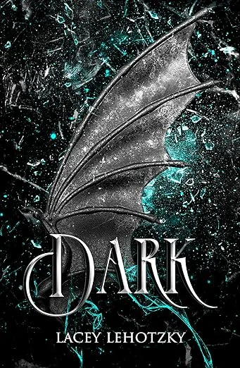 Dark