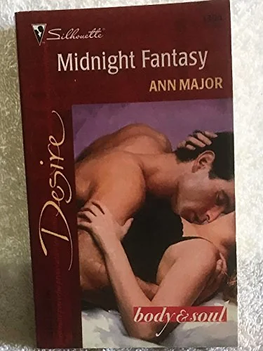 Midnight Fantasy