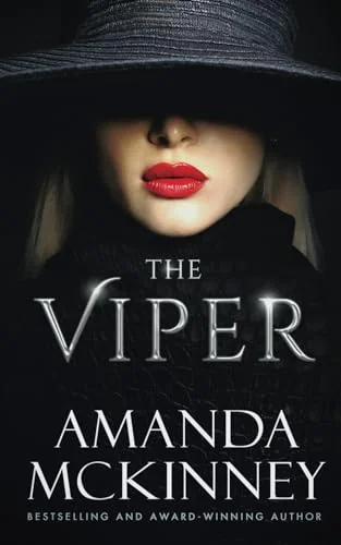 The Viper