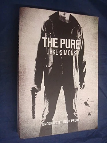 The Pure