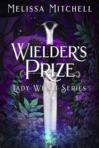 Wielder’s Prize
