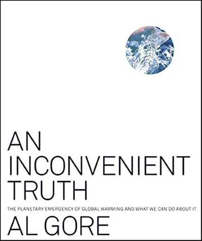 An inconvenient truth