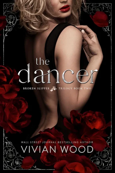 The Dancer