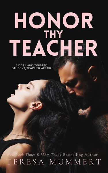 Honor Thy Teacher