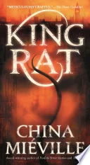 King Rat