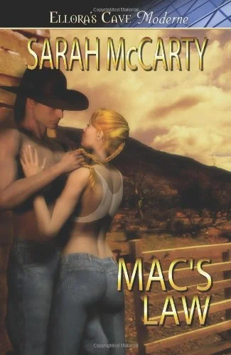 Mac's Law