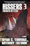 Fortress of Flesh