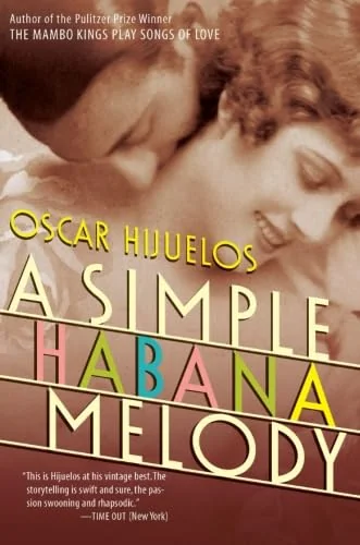A Simple Habana Melody: