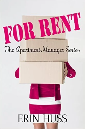 For Rent