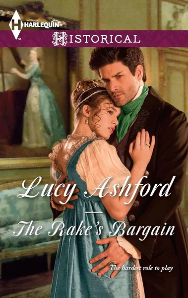 The Rake's Bargain
