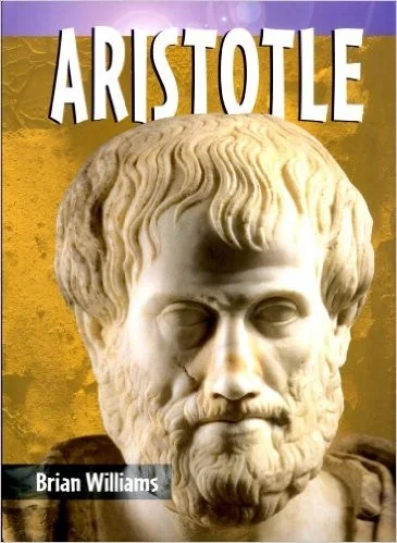 Aristotle