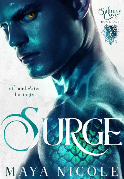 Surge