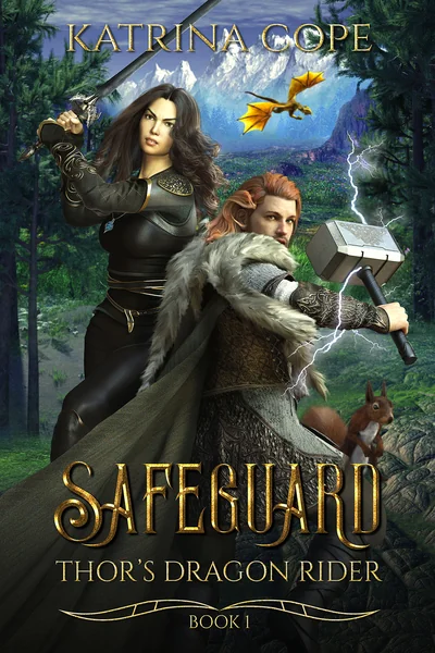 Safeguard