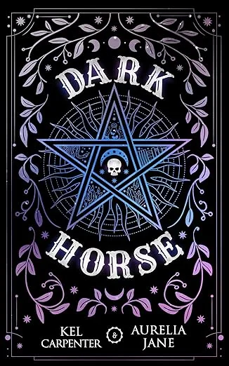 Dark Horse