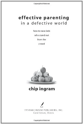 Effective Parenting in a Defective World