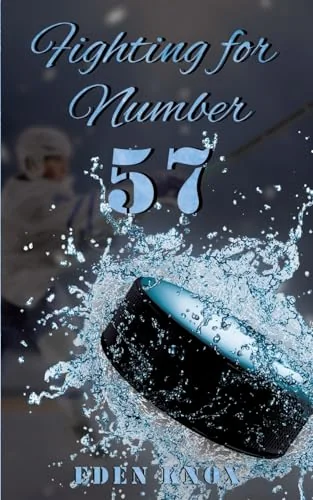 Fighting for Number 57