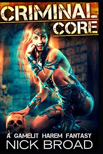 Criminal Core