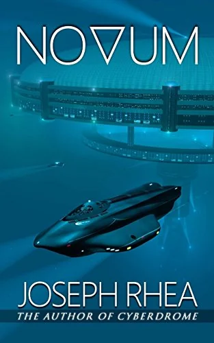 Novum