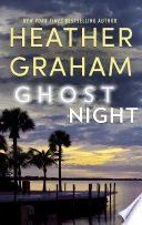 Ghost Night
