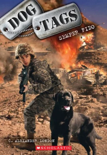 Semper Fido