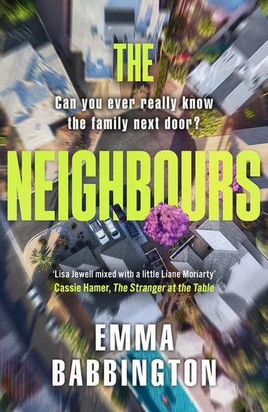 The Neighbours