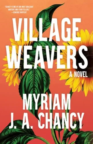 Village Weavers