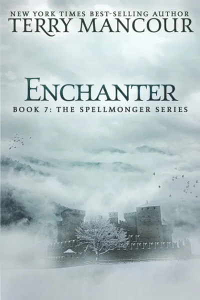 Enchanter