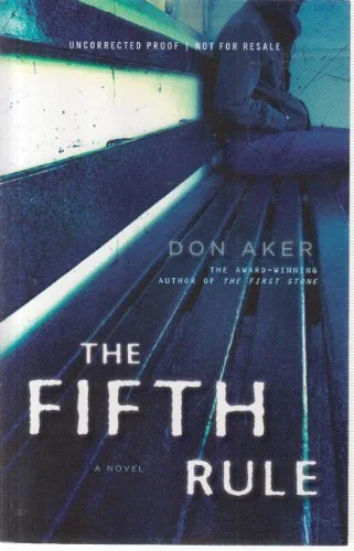 The Fifth Rule