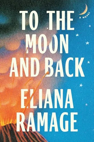 To the Moon and Back