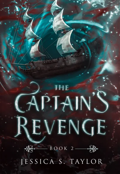 The Captain's Revenge