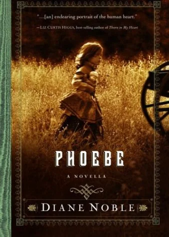 Phoebe