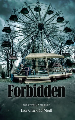 Forbidden