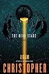 The Dead Stars