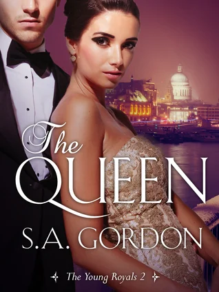 The Queen