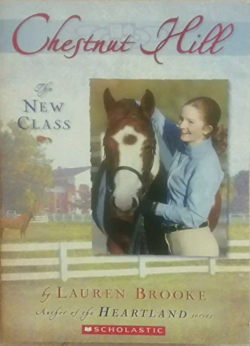 The New Class