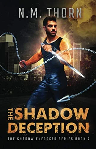 The Shadow Deception