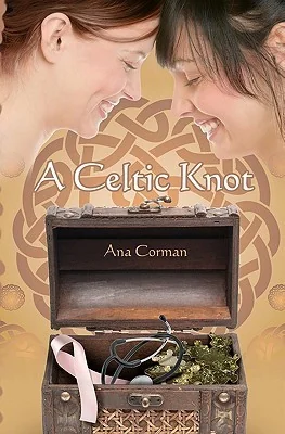 A Celtic Knot