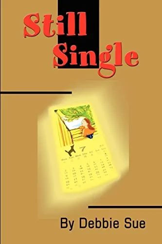 Still Single