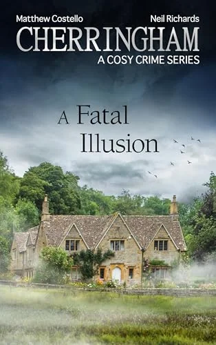 A Fatal Illusion