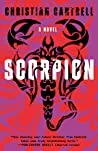 Scorpion Throne