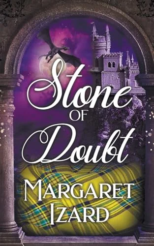 Stone of Doubt