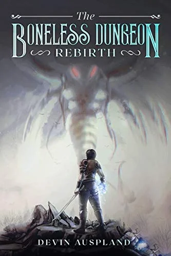 Rebirth