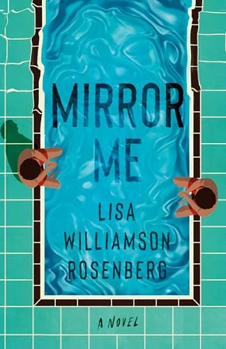 Mirror Me