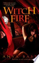 Witch Fire